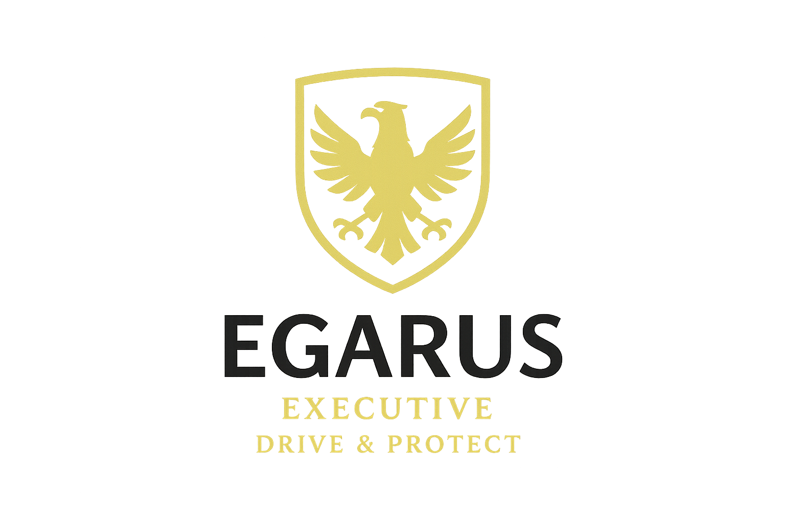 EGARUS