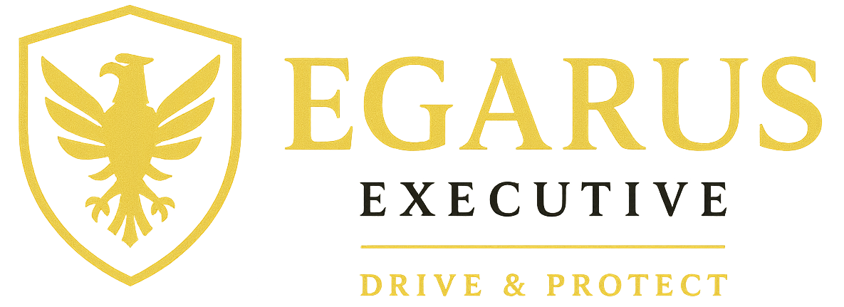 EGARUS